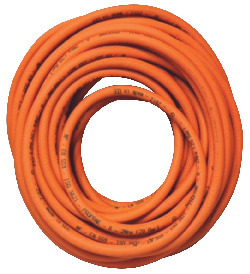 GASOLSLANG EN 559 8X15MM 20M - Hozelock