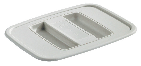 LOCK TILL SORTERINGSKÄRL - Nordiska Plast