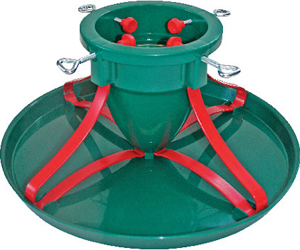 JULGRANSFOT PLAST 85 M BRICKA