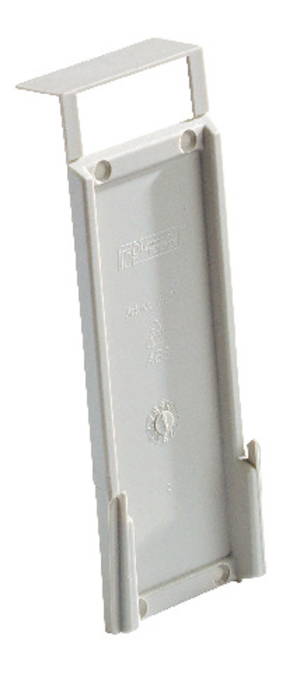 HÅLLARE FÖR SORTERINGSKÄRL NPL