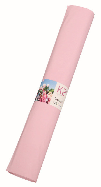 SOPSÄCK K2 - Trioworld