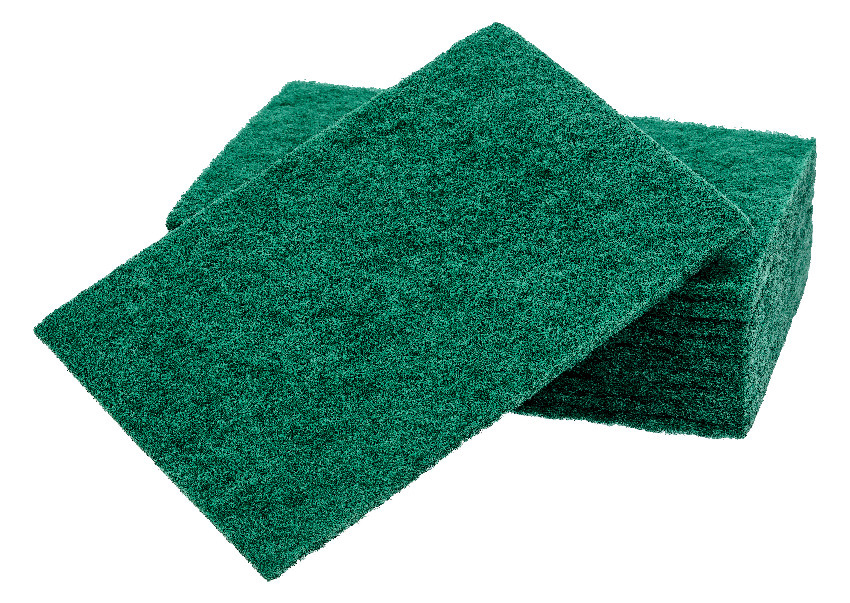 SKURNYLON GROV 10-PACK - Frida