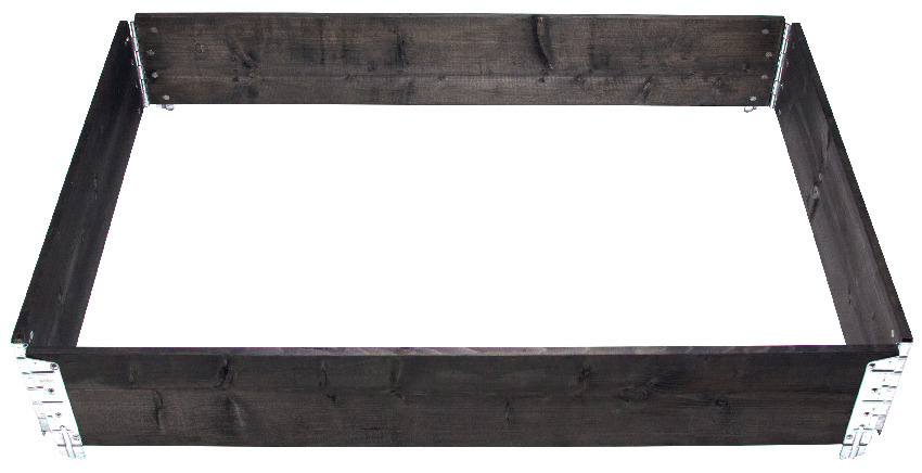 ODLINGSKRAGE I SVENSKT GRANVIRKE - Vastbo Products