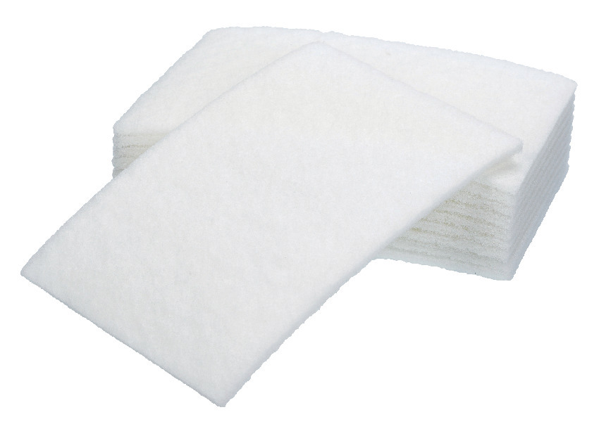 SKURNYLON FIN 10-PACK - Frida