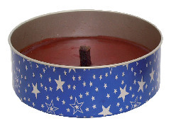 MARSCHALL MAXI 10 TIM 1-PACK - Inicio