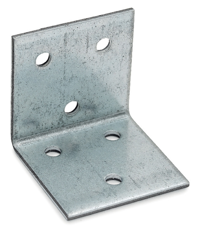 VINKELBESLAG ABL - FAST CC