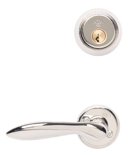 BEHÖRSSET SIDO D12 N 1956