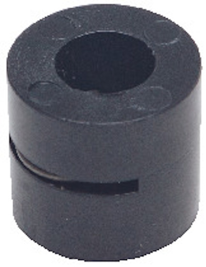 KARMFÄSTE 5580 T 160 FIX