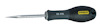SYL STANLEY 0-65-491 5X75MM FATMAX