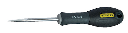SYL STANLEY 0-65-491 5X75MM FATMAX