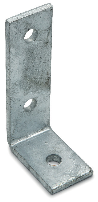 VINKELJÄRN ABK - FAST CC