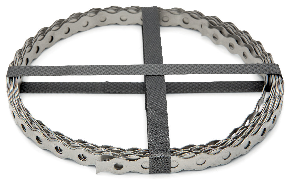 PROFILBAND FBP 12X0,7 5M A4 - FAST CC