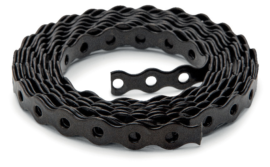 PROFILBAND FBP - FAST CC