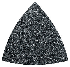 SLIPPAPPER OHÅLADE 5-PACK - Fein