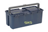 VERKTYGSLÅDA COMPACT 15 RAACO