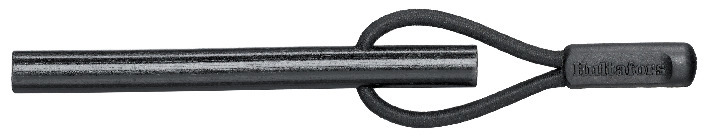 TÄNDSTÅL FS HULTAFORS - Hultafors