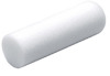ROLLER ANZA 504555 BASIC MINI EXTRA FIN 5CM