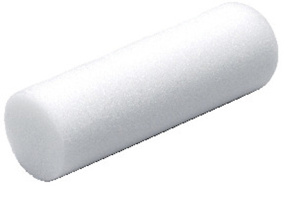 ROLLER ANZA 504555 BASIC MINI EXTRA FIN 5CM