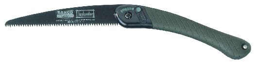 GRENSÅG HOPFÄLLBAR 396-LAP - Bahco