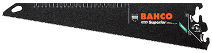 8198713.jpg