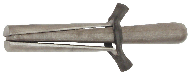 SPRÄCKKILSATS - HiKOKI Power Tools