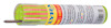 RESERVSTIFT LYRA 4499401 DRY BASIC 12-P