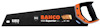 LAMINATSÅG 500 SUP-20-LAM BAHCO