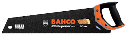 LAMINATSÅG 500 SUP-20-LAM BAHCO