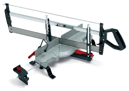 GERINGSSÅG PRM110SBC NOBEX