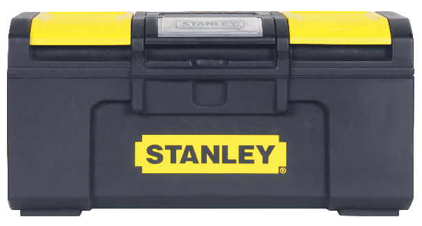 VERKTYGSLÅDA STANLEY LINE - Stanley