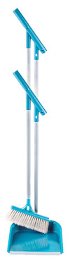 SOPSET SMART 1215-10 VIKBART TELESKOP