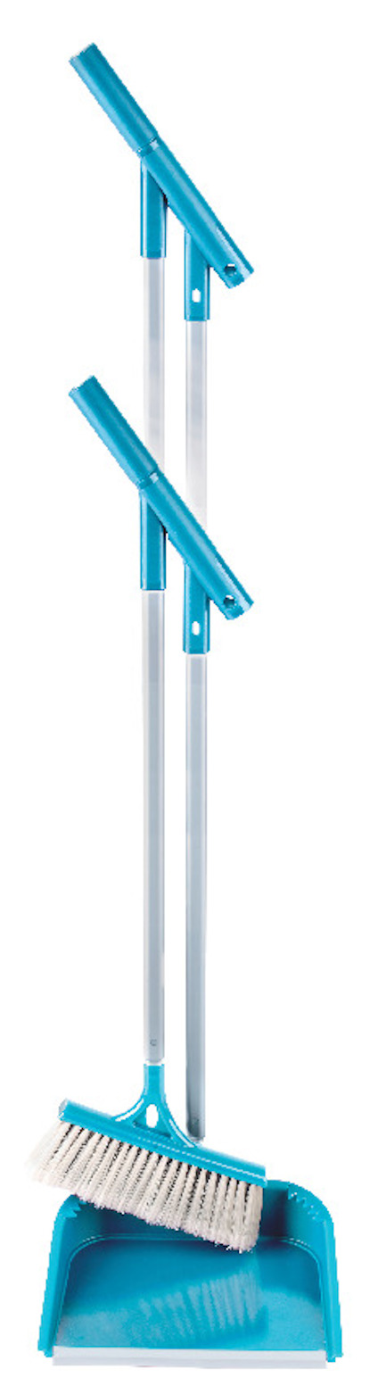 SOPSET SMART 1215-10 VIKBART TELESKOP