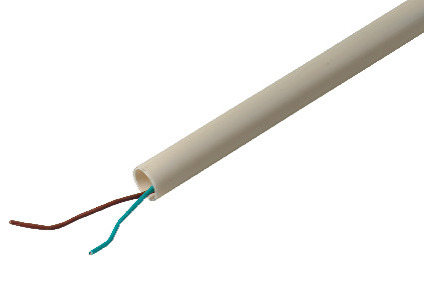 VP-RÖR 16MM 3M 961970