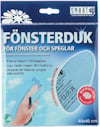 FÖNSTERDUK SMART 1050-31-20 40X40CM MICROF