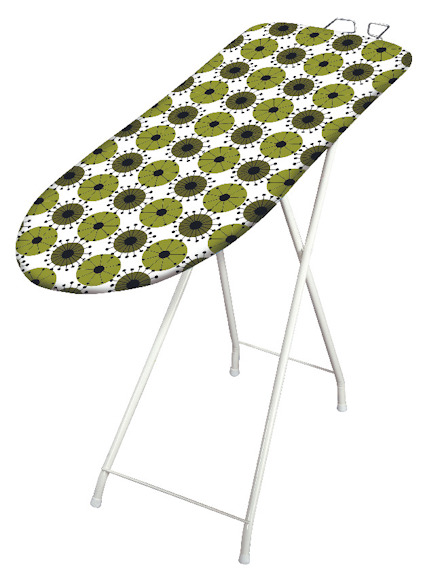 STRYKBORD BALLADE 7500