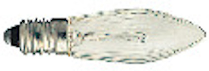 8199514.jpg