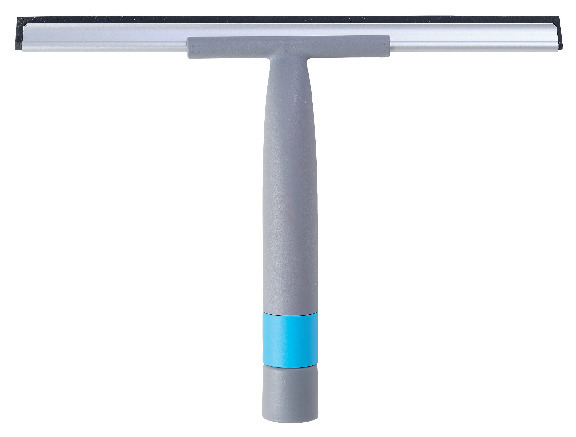 FÖNSTERRAKA 1117 30CM SMART - Smart