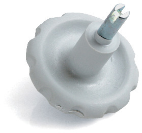 ELSKÅPSNYCKEL RATT BÅREBO - Bårebo