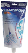 MOPP SMART 1017-1-60 VISKOSMOPP MICROFIBER REF ILL SMART