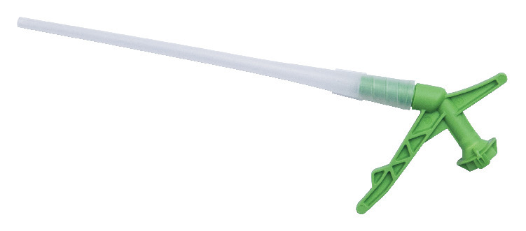 MUNSTYCKE FOGSKUM AA210 6-PACK - illbruck