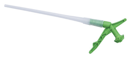 MUNSTYCKE FOGSKUM AA210 6-PACK