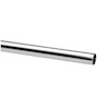 KLÄDSTÅNG 930 MM SILVER