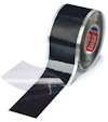 SILIKONTEJP TESA 04600-00001 EXTREME 25MMX3M