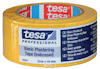 BYGGTEJP TESA BASIC 4844 50MM 33M 6-PACK