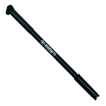 8200843.jpg