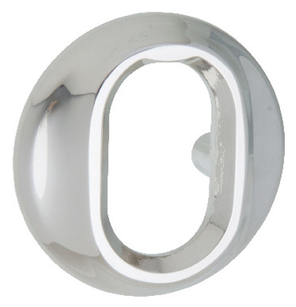 CYLINDERRING 6-11 ASSA N SB