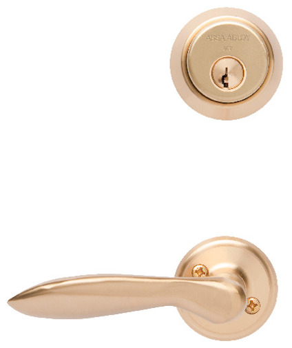 BEHÖRSSET SIDO D12 MP1 1956