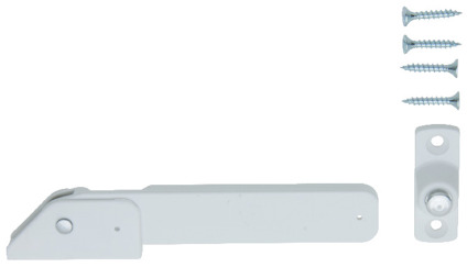 VENTILATIONSBESL 93 VIT SB