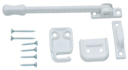 VENTILATIONSBESL 85/86 VI SB