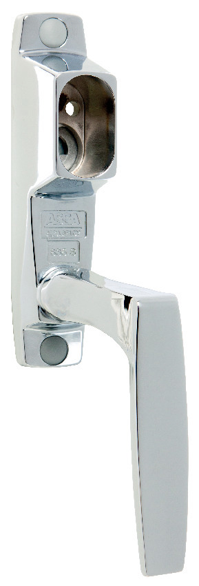 HANDTAG 835S KROM/MATTKROM - ASSA ABLOY